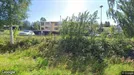 Apartment for rent, Härnösand, Västernorrland County, &lt;span class=&quot;blurred street&quot; onclick=&quot;ProcessAdRequest(13961520)&quot;&gt;&lt;span class=&quot;hint&quot;&gt;See streetname&lt;/span&gt;[xxxxxxxxxxxxx]&lt;/span&gt;