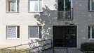 Apartment for rent, Linköping, Östergötland County, &lt;span class=&quot;blurred street&quot; onclick=&quot;ProcessAdRequest(13961547)&quot;&gt;&lt;span class=&quot;hint&quot;&gt;See streetname&lt;/span&gt;[xxxxxxxxxxxxx]&lt;/span&gt;