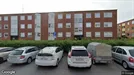 Apartment for rent, Fosie, Malmö, &lt;span class=&quot;blurred street&quot; onclick=&quot;ProcessAdRequest(13961555)&quot;&gt;&lt;span class=&quot;hint&quot;&gt;See streetname&lt;/span&gt;[xxxxxxxxxxxxx]&lt;/span&gt;
