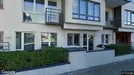 Apartment for rent, Malmö City, Malmö, &lt;span class=&quot;blurred street&quot; onclick=&quot;ProcessAdRequest(13961561)&quot;&gt;&lt;span class=&quot;hint&quot;&gt;See streetname&lt;/span&gt;[xxxxxxxxxxxxx]&lt;/span&gt;