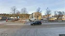 Apartment for rent, Västerås, Västmanland County, &lt;span class=&quot;blurred street&quot; onclick=&quot;ProcessAdRequest(13961640)&quot;&gt;&lt;span class=&quot;hint&quot;&gt;See streetname&lt;/span&gt;[xxxxxxxxxxxxx]&lt;/span&gt;