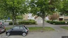 Apartment for rent, Trelleborg, Skåne County, &lt;span class=&quot;blurred street&quot; onclick=&quot;ProcessAdRequest(13961657)&quot;&gt;&lt;span class=&quot;hint&quot;&gt;See streetname&lt;/span&gt;[xxxxxxxxxxxxx]&lt;/span&gt;