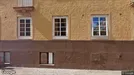 Apartment for rent, Borås, Västra Götaland County, &lt;span class=&quot;blurred street&quot; onclick=&quot;ProcessAdRequest(13961684)&quot;&gt;&lt;span class=&quot;hint&quot;&gt;See streetname&lt;/span&gt;[xxxxxxxxxxxxx]&lt;/span&gt;