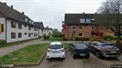 Apartment for rent, Halmstad, Halland County, &lt;span class=&quot;blurred street&quot; onclick=&quot;ProcessAdRequest(13961929)&quot;&gt;&lt;span class=&quot;hint&quot;&gt;See streetname&lt;/span&gt;[xxxxxxxxxxxxx]&lt;/span&gt;