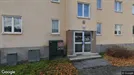 Apartment for rent, Stockholm South, Stockholm, &lt;span class=&quot;blurred street&quot; onclick=&quot;ProcessAdRequest(13961931)&quot;&gt;&lt;span class=&quot;hint&quot;&gt;See streetname&lt;/span&gt;[xxxxxxxxxxxxx]&lt;/span&gt;