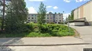 Apartment for rent, Savonlinna, Etelä-Savo, &lt;span class=&quot;blurred street&quot; onclick=&quot;ProcessAdRequest(13961939)&quot;&gt;&lt;span class=&quot;hint&quot;&gt;See streetname&lt;/span&gt;[xxxxxxxxxxxxx]&lt;/span&gt;