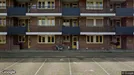 Apartment for rent, Arnhem, Gelderland, &lt;span class=&quot;blurred street&quot; onclick=&quot;ProcessAdRequest(13961944)&quot;&gt;&lt;span class=&quot;hint&quot;&gt;See streetname&lt;/span&gt;[xxxxxxxxxxxxx]&lt;/span&gt;