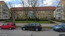 Apartment for rent, Malmö City, Malmö, &lt;span class=&quot;blurred street&quot; onclick=&quot;ProcessAdRequest(13961962)&quot;&gt;&lt;span class=&quot;hint&quot;&gt;See streetname&lt;/span&gt;[xxxxxxxxxxxxx]&lt;/span&gt;