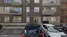 Apartment for rent, Limhamn/Bunkeflo, Malmö, &lt;span class=&quot;blurred street&quot; onclick=&quot;ProcessAdRequest(13961966)&quot;&gt;&lt;span class=&quot;hint&quot;&gt;See streetname&lt;/span&gt;[xxxxxxxxxxxxx]&lt;/span&gt;