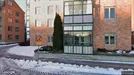 Apartment for rent, Örebro, Örebro County, &lt;span class=&quot;blurred street&quot; onclick=&quot;ProcessAdRequest(13961975)&quot;&gt;&lt;span class=&quot;hint&quot;&gt;See streetname&lt;/span&gt;[xxxxxxxxxxxxx]&lt;/span&gt;