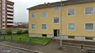 Apartment for rent, Uddevalla, Västra Götaland County, &lt;span class=&quot;blurred street&quot; onclick=&quot;ProcessAdRequest(13961991)&quot;&gt;&lt;span class=&quot;hint&quot;&gt;See streetname&lt;/span&gt;[xxxxxxxxxxxxx]&lt;/span&gt;