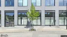 Apartment for rent, Sollentuna, Stockholm County, &lt;span class=&quot;blurred street&quot; onclick=&quot;ProcessAdRequest(13962064)&quot;&gt;&lt;span class=&quot;hint&quot;&gt;See streetname&lt;/span&gt;[xxxxxxxxxxxxx]&lt;/span&gt;