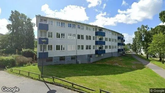 Apartments for rent in Västra hisingen - Photo from Google Street View