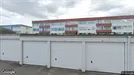 Apartment for rent, Skövde, Västra Götaland County, Adress ej angivet