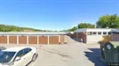Apartment for rent, Norrköping, Östergötland County, &lt;span class=&quot;blurred street&quot; onclick=&quot;ProcessAdRequest(13962296)&quot;&gt;&lt;span class=&quot;hint&quot;&gt;See streetname&lt;/span&gt;[xxxxxxxxxxxxx]&lt;/span&gt;
