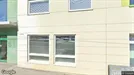 Apartment for rent, Norrköping, Östergötland County, &lt;span class=&quot;blurred street&quot; onclick=&quot;ProcessAdRequest(13962336)&quot;&gt;&lt;span class=&quot;hint&quot;&gt;See streetname&lt;/span&gt;[xxxxxxxxxxxxx]&lt;/span&gt;
