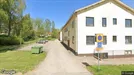 Apartment for rent, Tranås, Jönköping County, &lt;span class=&quot;blurred street&quot; onclick=&quot;ProcessAdRequest(13962380)&quot;&gt;&lt;span class=&quot;hint&quot;&gt;See streetname&lt;/span&gt;[xxxxxxxxxxxxx]&lt;/span&gt;