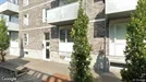 Apartment for rent, Valby, Copenhagen, &lt;span class=&quot;blurred street&quot; onclick=&quot;ProcessAdRequest(13962469)&quot;&gt;&lt;span class=&quot;hint&quot;&gt;See streetname&lt;/span&gt;[xxxxxxxxxxxxx]&lt;/span&gt;