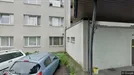 Apartment for rent, Tallinn Kesklinna, Tallinn, &lt;span class=&quot;blurred street&quot; onclick=&quot;ProcessAdRequest(13962470)&quot;&gt;&lt;span class=&quot;hint&quot;&gt;See streetname&lt;/span&gt;[xxxxxxxxxxxxx]&lt;/span&gt;