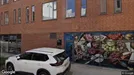 Apartment for rent, Aalborg Center, Aalborg (region), &lt;span class=&quot;blurred street&quot; onclick=&quot;ProcessAdRequest(13962473)&quot;&gt;&lt;span class=&quot;hint&quot;&gt;See streetname&lt;/span&gt;[xxxxxxxxxxxxx]&lt;/span&gt;