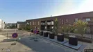 Apartment for rent, Ølstykke, North Zealand, &lt;span class=&quot;blurred street&quot; onclick=&quot;ProcessAdRequest(13962487)&quot;&gt;&lt;span class=&quot;hint&quot;&gt;See streetname&lt;/span&gt;[xxxxxxxxxxxxx]&lt;/span&gt;