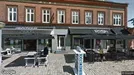 Apartment for rent, Hjørring, North Jutland Region, &lt;span class=&quot;blurred street&quot; onclick=&quot;ProcessAdRequest(13962501)&quot;&gt;&lt;span class=&quot;hint&quot;&gt;See streetname&lt;/span&gt;[xxxxxxxxxxxxx]&lt;/span&gt;