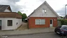 Apartment for rent, Sunds, Central Jutland Region, &lt;span class=&quot;blurred street&quot; onclick=&quot;ProcessAdRequest(13962562)&quot;&gt;&lt;span class=&quot;hint&quot;&gt;See streetname&lt;/span&gt;[xxxxxxxxxxxxx]&lt;/span&gt;