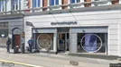Apartment for rent, Aarhus C, Aarhus, &lt;span class=&quot;blurred street&quot; onclick=&quot;ProcessAdRequest(13962777)&quot;&gt;&lt;span class=&quot;hint&quot;&gt;See streetname&lt;/span&gt;[xxxxxxxxxxxxx]&lt;/span&gt;