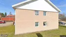 Apartment for rent, Askersund, Örebro County, &lt;span class=&quot;blurred street&quot; onclick=&quot;ProcessAdRequest(13962787)&quot;&gt;&lt;span class=&quot;hint&quot;&gt;See streetname&lt;/span&gt;[xxxxxxxxxxxxx]&lt;/span&gt;