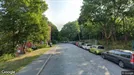 Apartment for rent, Stockholm South, Stockholm, &lt;span class=&quot;blurred street&quot; onclick=&quot;ProcessAdRequest(13962814)&quot;&gt;&lt;span class=&quot;hint&quot;&gt;See streetname&lt;/span&gt;[xxxxxxxxxxxxx]&lt;/span&gt;