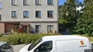 Apartment for rent, Stockholm South, Stockholm, &lt;span class=&quot;blurred street&quot; onclick=&quot;ProcessAdRequest(13962828)&quot;&gt;&lt;span class=&quot;hint&quot;&gt;See streetname&lt;/span&gt;[xxxxxxxxxxxxx]&lt;/span&gt;