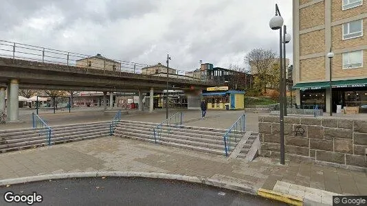 Apartments for rent in Stockholm South - Photo from Google Street View