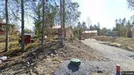 Apartment for rent, Värmdö, Stockholm County, &lt;span class=&quot;blurred street&quot; onclick=&quot;ProcessAdRequest(13962832)&quot;&gt;&lt;span class=&quot;hint&quot;&gt;See streetname&lt;/span&gt;[xxxxxxxxxxxxx]&lt;/span&gt;