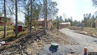 Apartments for rent in Värmdö - Photo from Google Street View