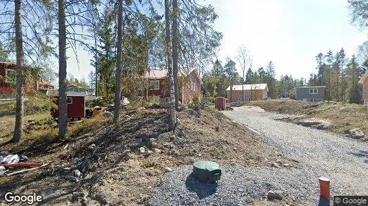 Apartments for rent in Värmdö - Photo from Google Street View