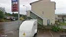 Apartment for rent, Kil, Värmland County, &lt;span class=&quot;blurred street&quot; onclick=&quot;ProcessAdRequest(13962833)&quot;&gt;&lt;span class=&quot;hint&quot;&gt;See streetname&lt;/span&gt;[xxxxxxxxxxxxx]&lt;/span&gt;