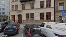 Apartment for rent, Vasastan, Stockholm, &lt;span class=&quot;blurred street&quot; onclick=&quot;ProcessAdRequest(13962838)&quot;&gt;&lt;span class=&quot;hint&quot;&gt;See streetname&lt;/span&gt;[xxxxxxxxxxxxx]&lt;/span&gt;