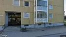 Apartment for rent, Södertälje, Stockholm County, &lt;span class=&quot;blurred street&quot; onclick=&quot;ProcessAdRequest(13962845)&quot;&gt;&lt;span class=&quot;hint&quot;&gt;See streetname&lt;/span&gt;[xxxxxxxxxxxxx]&lt;/span&gt;