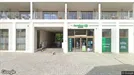 Apartment for rent, Wezembeek-Oppem, Vlaams-Brabant, &lt;span class=&quot;blurred street&quot; onclick=&quot;ProcessAdRequest(13962939)&quot;&gt;&lt;span class=&quot;hint&quot;&gt;See streetname&lt;/span&gt;[xxxxxxxxxxxxx]&lt;/span&gt;