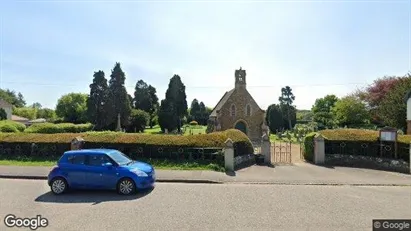 Apartments for rent in Location is not specified - Photo from Google Street View