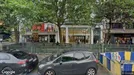 Apartment for rent, Brussels Elsene, Brussels, &lt;span class=&quot;blurred street&quot; onclick=&quot;ProcessAdRequest(13963788)&quot;&gt;&lt;span class=&quot;hint&quot;&gt;See streetname&lt;/span&gt;[xxxxxxxxxxxxx]&lt;/span&gt;