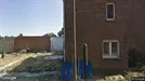 Apartment for rent, Zottegem, Oost-Vlaanderen, &lt;span class=&quot;blurred street&quot; onclick=&quot;ProcessAdRequest(13963900)&quot;&gt;&lt;span class=&quot;hint&quot;&gt;See streetname&lt;/span&gt;[xxxxxxxxxxxxx]&lt;/span&gt;