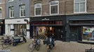 Apartment for rent, Amsterdam Oud-Zuid, Amsterdam, &lt;span class=&quot;blurred street&quot; onclick=&quot;ProcessAdRequest(13964158)&quot;&gt;&lt;span class=&quot;hint&quot;&gt;See streetname&lt;/span&gt;[xxxxxxxxxxxxx]&lt;/span&gt;