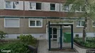 Apartment for rent, Halle (Saale), Sachsen-Anhalt, &lt;span class=&quot;blurred street&quot; onclick=&quot;ProcessAdRequest(13964189)&quot;&gt;&lt;span class=&quot;hint&quot;&gt;See streetname&lt;/span&gt;[xxxxxxxxxxxxx]&lt;/span&gt;