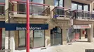 Apartment for rent, Aalter, Oost-Vlaanderen, &lt;span class=&quot;blurred street&quot; onclick=&quot;ProcessAdRequest(13964200)&quot;&gt;&lt;span class=&quot;hint&quot;&gt;See streetname&lt;/span&gt;[xxxxxxxxxxxxx]&lt;/span&gt;
