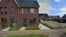 Apartment for rent, Ede, Gelderland, &lt;span class=&quot;blurred street&quot; onclick=&quot;ProcessAdRequest(13964224)&quot;&gt;&lt;span class=&quot;hint&quot;&gt;See streetname&lt;/span&gt;[xxxxxxxxxxxxx]&lt;/span&gt;