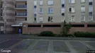 Apartment for rent, Harderwijk, Gelderland, &lt;span class=&quot;blurred street&quot; onclick=&quot;ProcessAdRequest(13964225)&quot;&gt;&lt;span class=&quot;hint&quot;&gt;See streetname&lt;/span&gt;[xxxxxxxxxxxxx]&lt;/span&gt;
