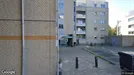 Apartment for rent, Houten, Province of Utrecht, &lt;span class=&quot;blurred street&quot; onclick=&quot;ProcessAdRequest(13964226)&quot;&gt;&lt;span class=&quot;hint&quot;&gt;See streetname&lt;/span&gt;[xxxxxxxxxxxxx]&lt;/span&gt;