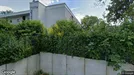 Apartment for rent, Bochum, Nordrhein-Westfalen, &lt;span class=&quot;blurred street&quot; onclick=&quot;ProcessAdRequest(13964246)&quot;&gt;&lt;span class=&quot;hint&quot;&gt;See streetname&lt;/span&gt;[xxxxxxxxxxxxx]&lt;/span&gt;