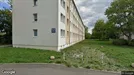 Apartment for rent, Leipzig, Sachsen, &lt;span class=&quot;blurred street&quot; onclick=&quot;ProcessAdRequest(13964313)&quot;&gt;&lt;span class=&quot;hint&quot;&gt;See streetname&lt;/span&gt;[xxxxxxxxxxxxx]&lt;/span&gt;